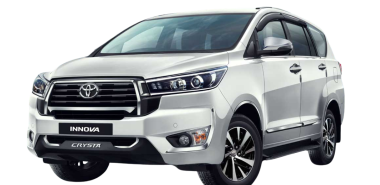 innova